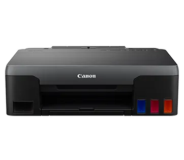 Printer Canon G1020