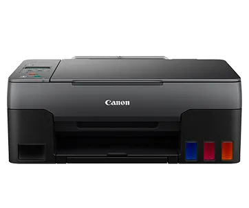 Printer Canon G2020