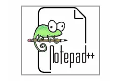 Icon Notepad+