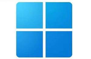 Icon Windows 11
