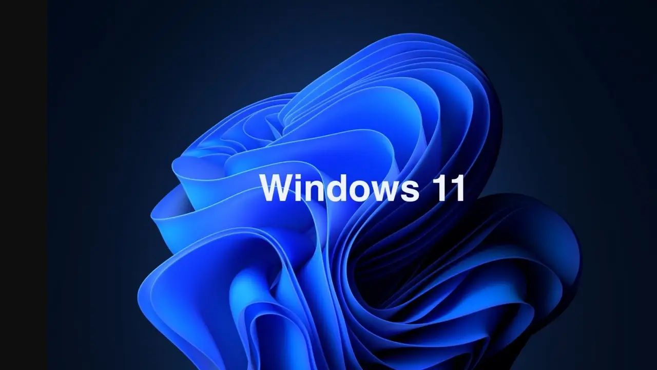 Cara Install Ulang Windows 11