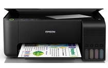 Driver Epson L3110