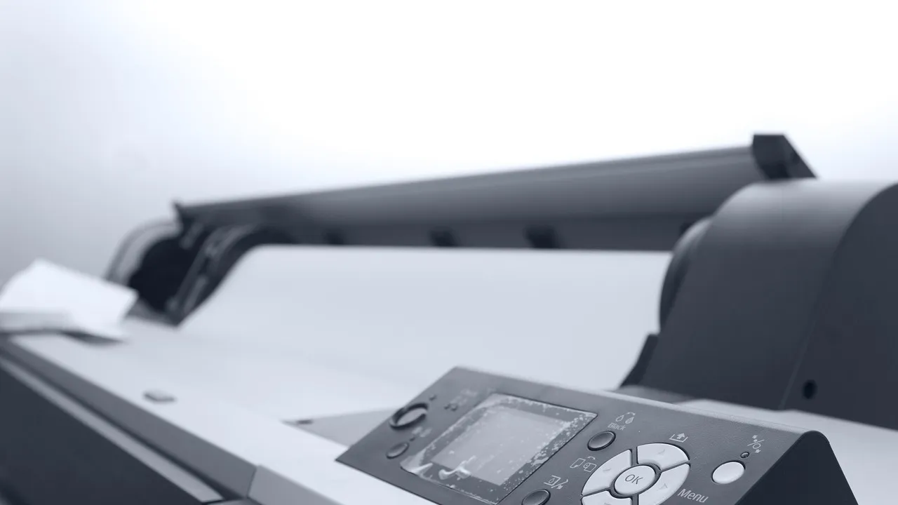 Panduan Cleaning Printer Epson