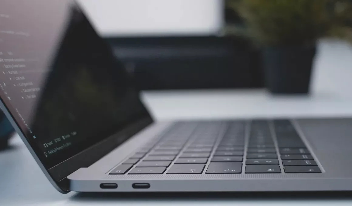 Cara Mengatasi Laptop Tidak Ada Suara