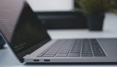 Cara Mengatasi Laptop Tidak Ada Suara