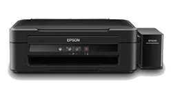 Epson L220