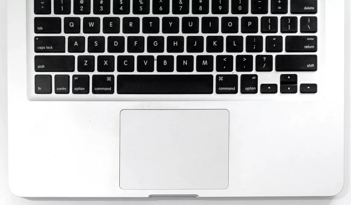 Cara Mematikan Keyboard di Laptop