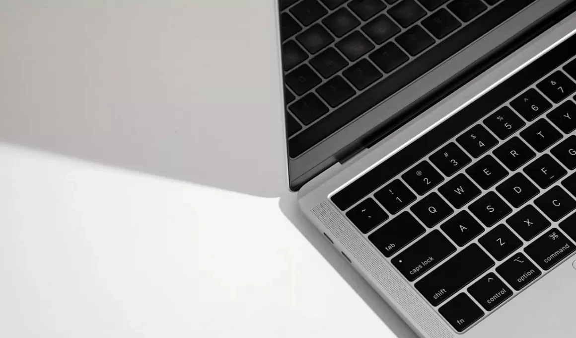 Solusi Keyboard Laptop Tidak Berfungsi