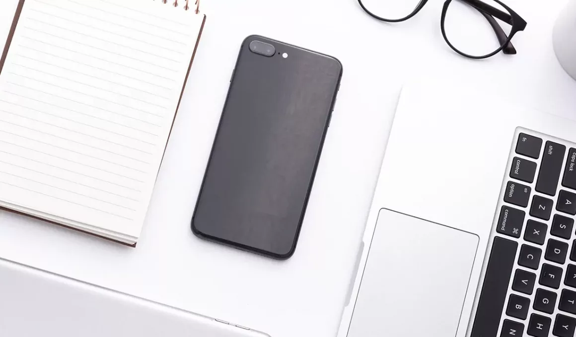 Cara Mengatasi HP Tidak Bisa Mengirim SMS