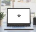 10 Cara Mudah Mengatasi Laptop Tidak Bisa Connect WiFi