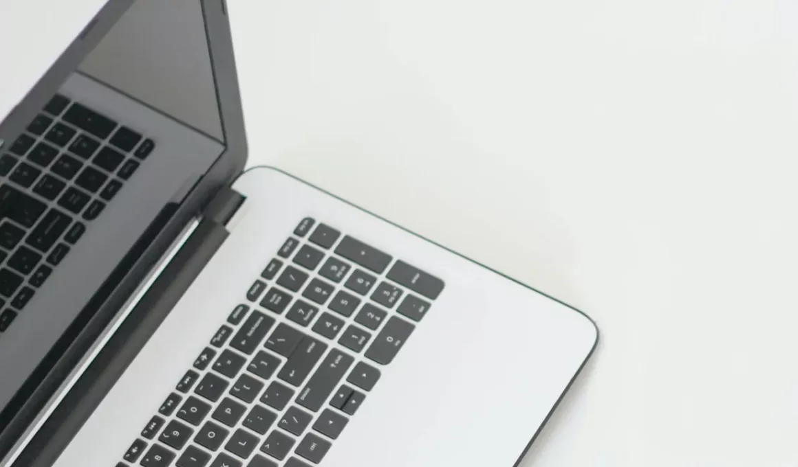 Mengatasi WiFi Laptop Hilang