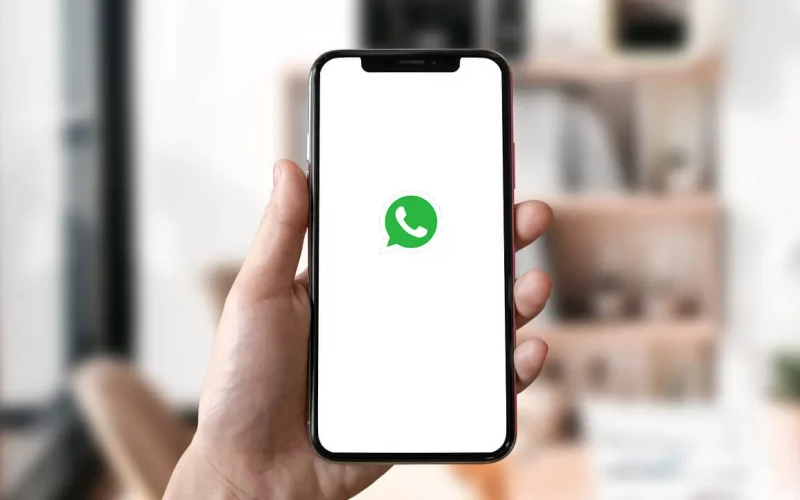 Cara Mengirim Video Besar WhatsApp