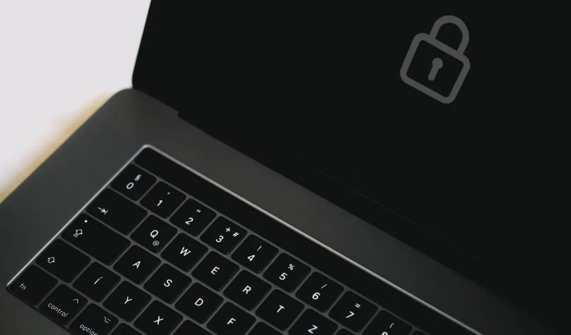 Cara Membuka Password RAR
