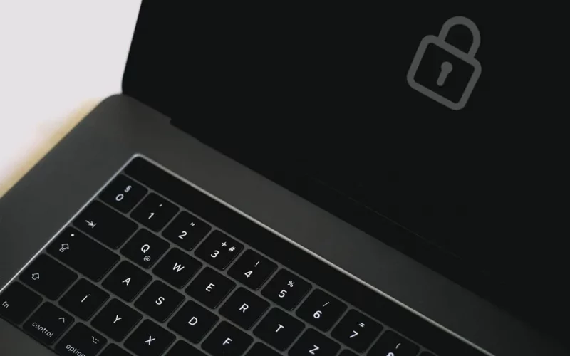 Cara Membuka Password RAR