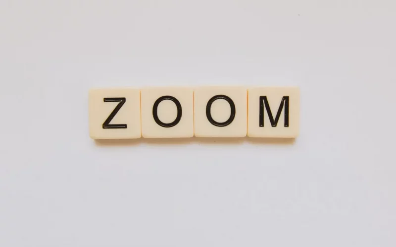 Cara Melakukan Zoom di Photoshop