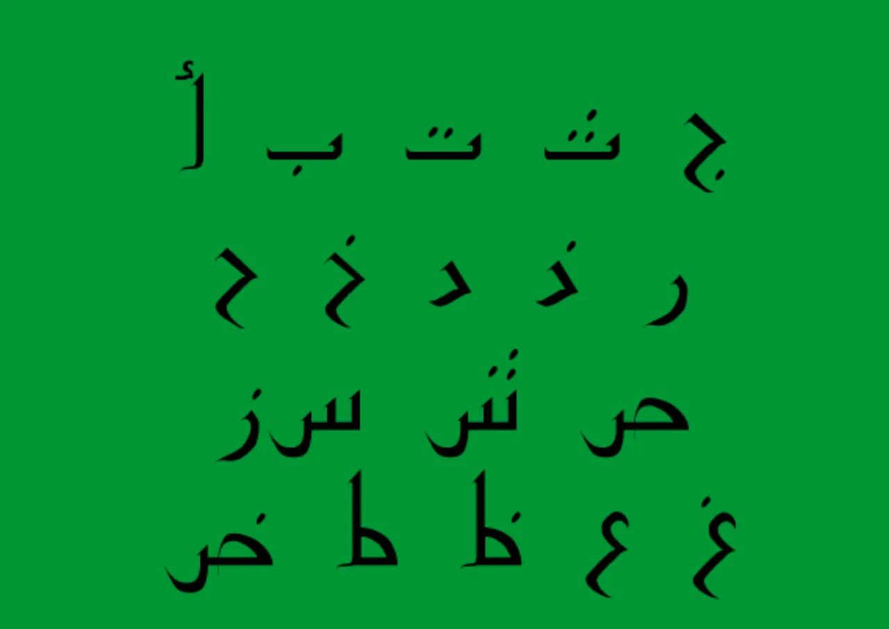 PakType Font