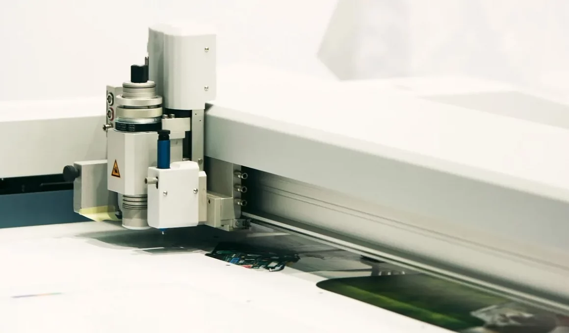 Solusi Printer Tidak Bisa Menarik Kertas
