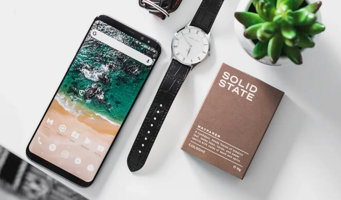 Cara Hilangkan Mode Aman HP Samsung