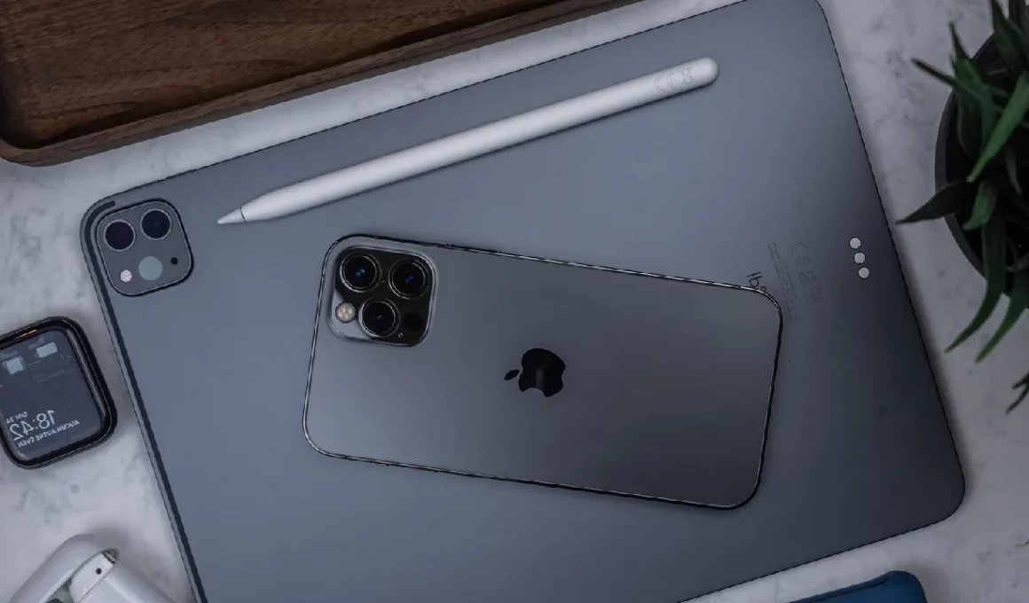 Kelebihan dan Kekurangan iPhone