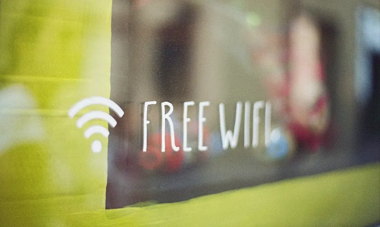 Perbedaan MiFi dan WiFi