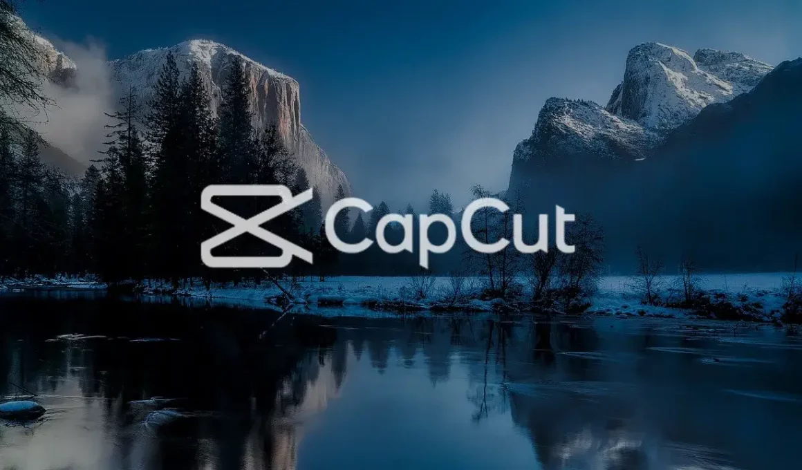 Cara Menghilangkan Tulisan Watermark CapCut