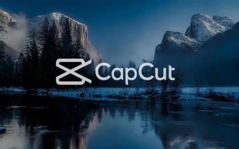 Cara Menghilangkan Tulisan Watermark CapCut