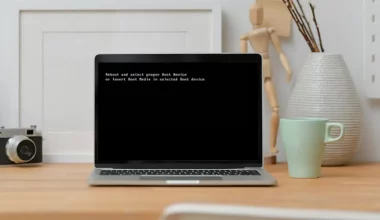 Cara-Atasi-Reboot-Select-Proper-Boot-Device