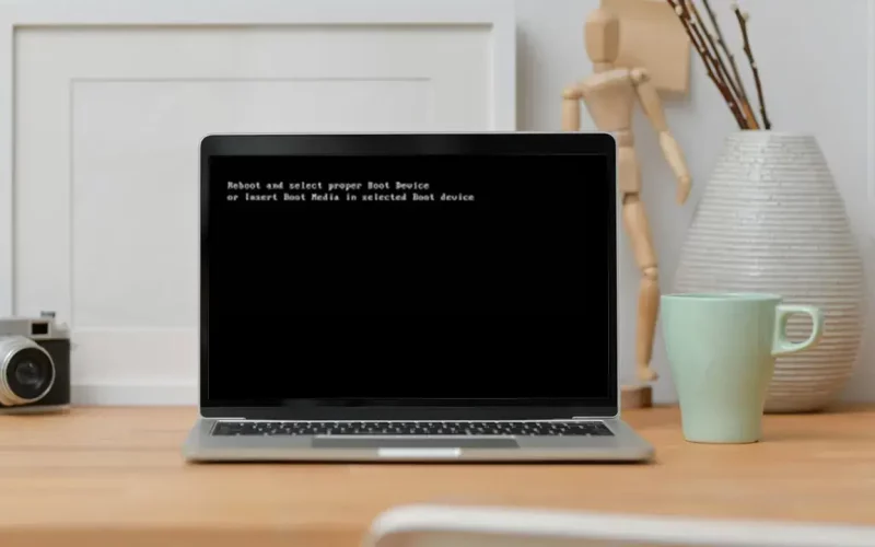 Cara-Atasi-Reboot-Select-Proper-Boot-Device