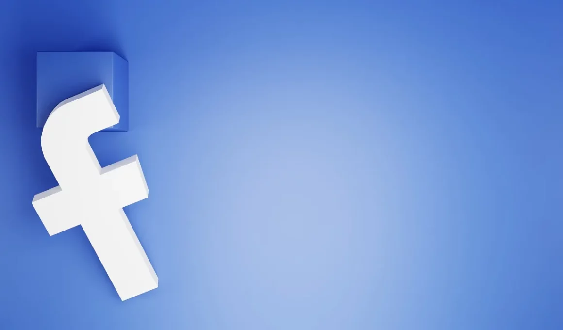 Cara Hapus Riwayat Nonton Facebook