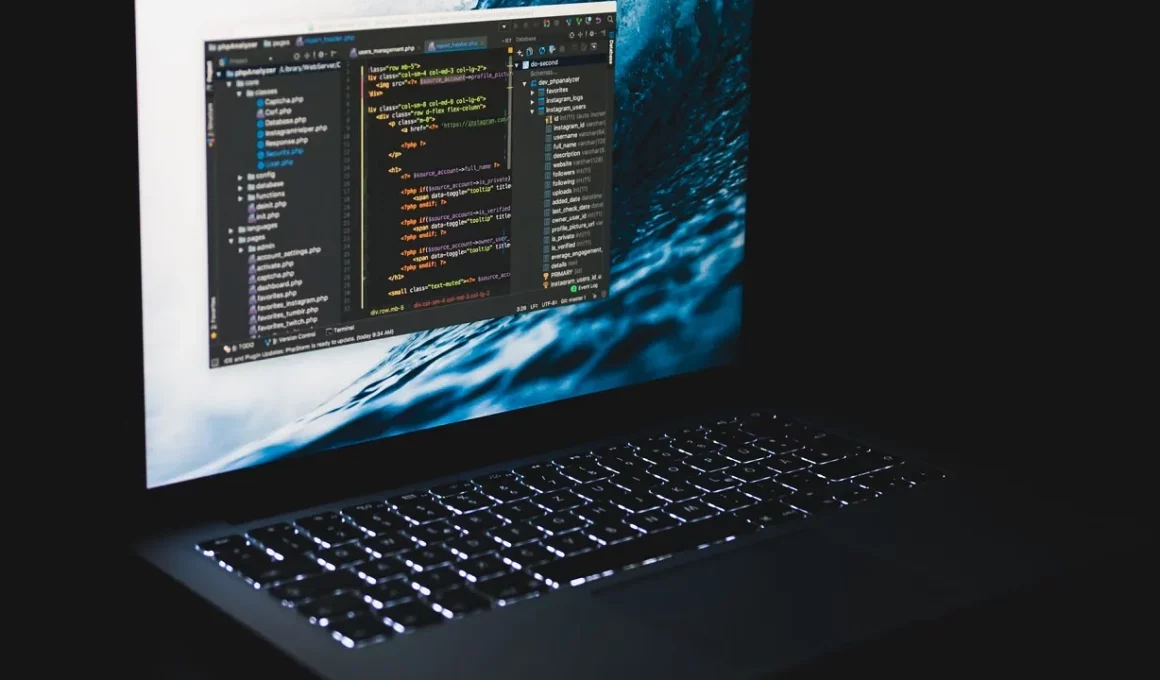 Cara Mengaktifkan Lampu Keyboard Laptop
