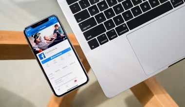 Ukuran Sampul Facebook Terbaru