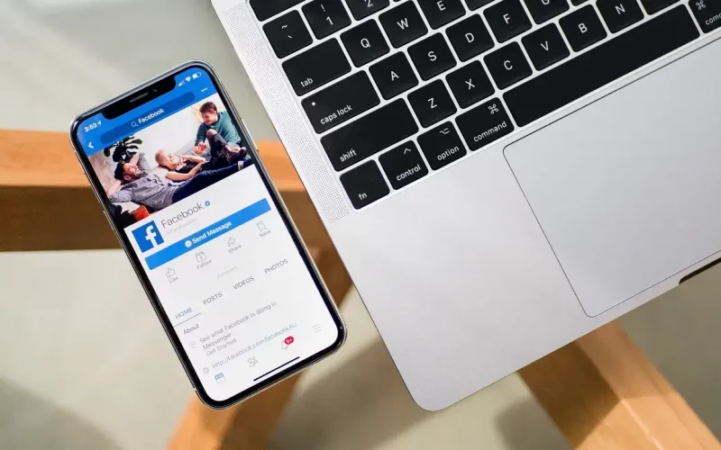 Ukuran Sampul Facebook Terbaru