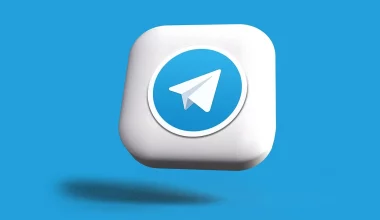 Cara Login Telegram Tanpa Kode Verifikasi