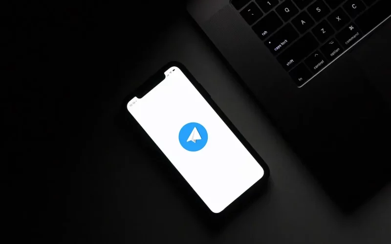 Cara Dapat Teman di Telegram