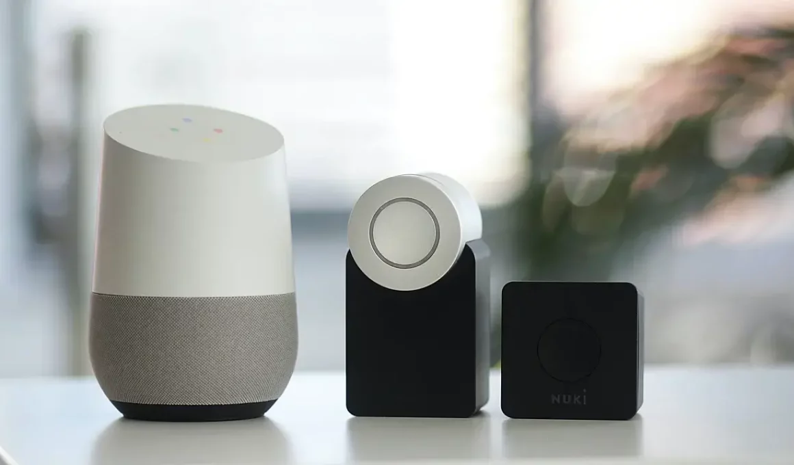 Cara Reset Speaker Bluetooth