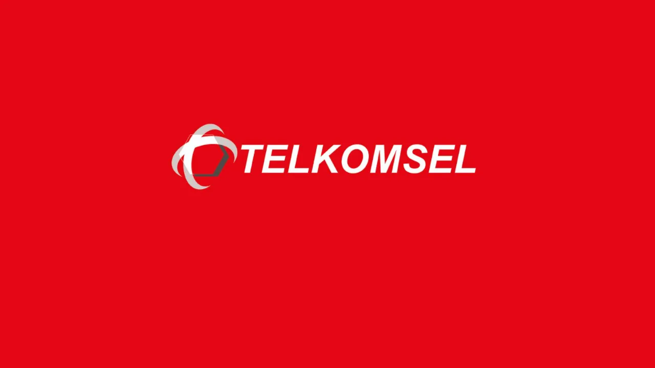 Nomor Kode Pusat Telkomsel