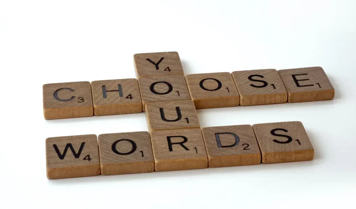 Cara Mencari dan Mengubah Kata di Word