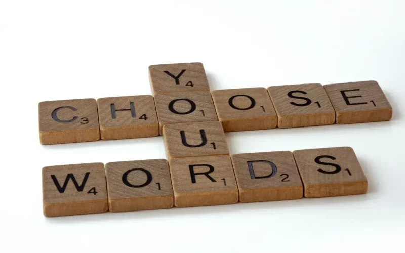 Cara Mencari dan Mengubah Kata di Word