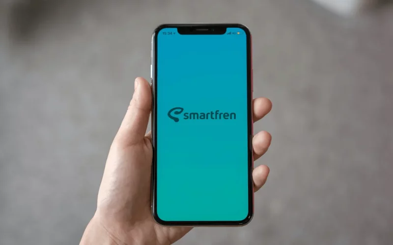 Cara Mengaktifkan Kartu Smartfren yang Mati