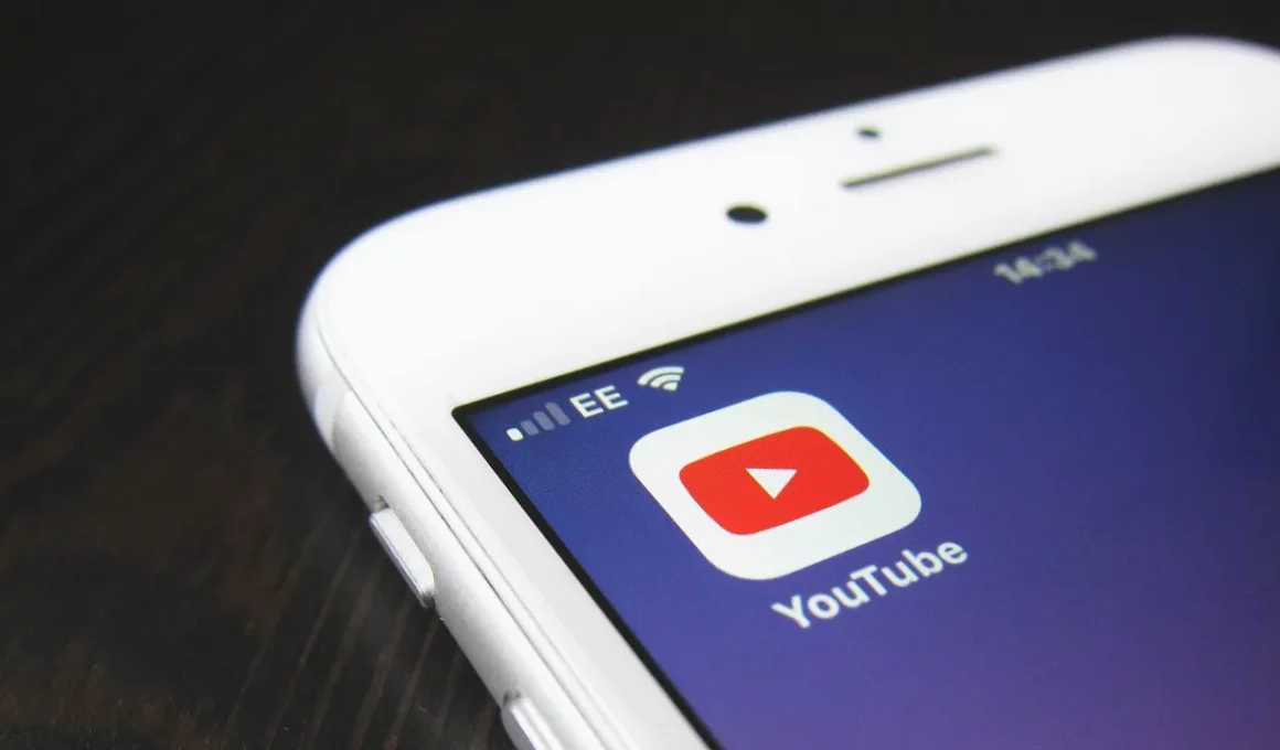 Cara Merangkum Video Youtube