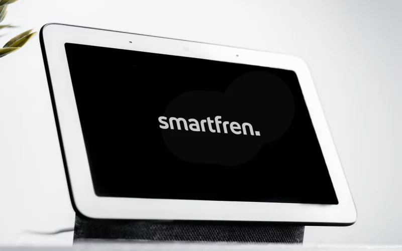 Cara Transfer Pulsa Smartfren ke Telkomsel Terbaru