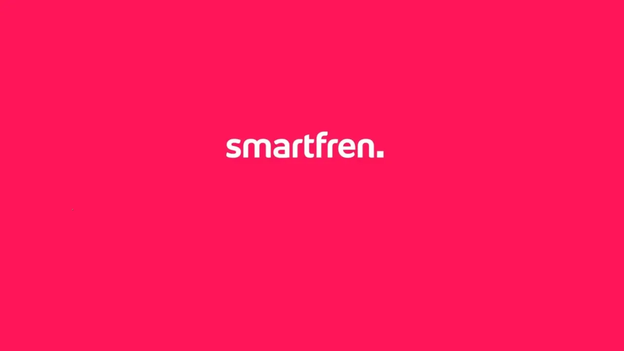 Ciri Nomor dan Kode Kartu Smartfren