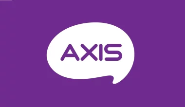 Cara Cek Kode PUK Axis