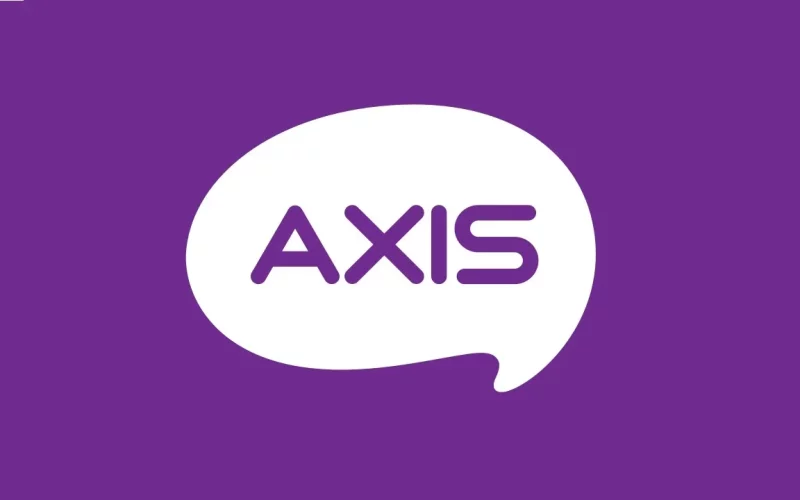 Cara Cek Kode PUK Axis