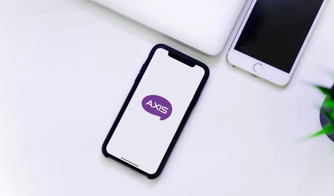 Rekomendasi APN Axis Tercepat dan Stabil