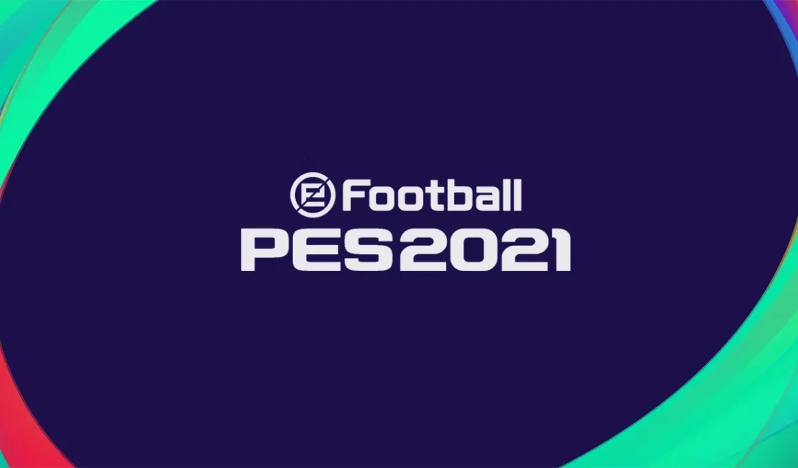 Daftar Trik PES 2021