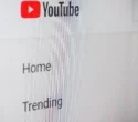 Cara Melihat Urutan Trending / Video Viral di Youtube
