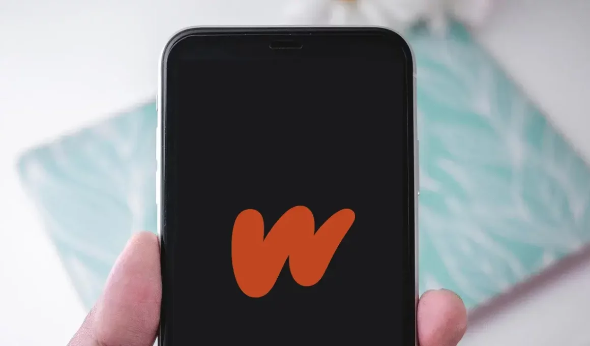 Cara Mudah Membuat Cover Wattpad