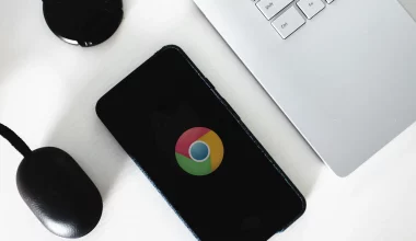 Cara Mengaktifkan Javascript di Google Chrome PC dan HP