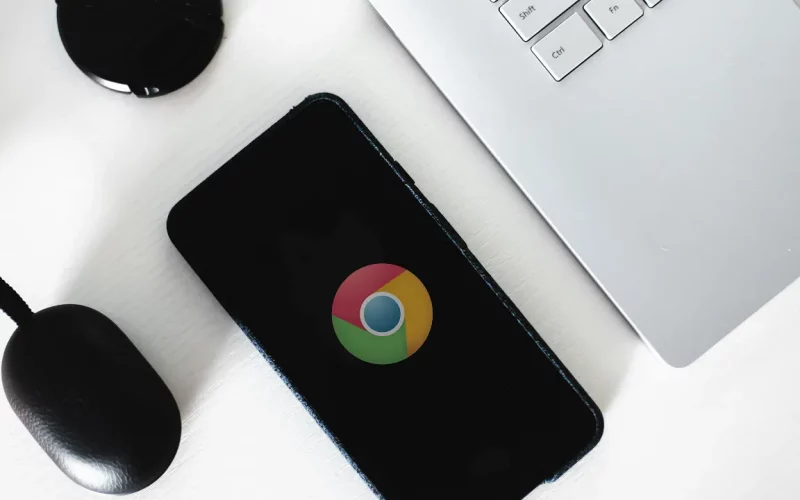 Cara Mengaktifkan Javascript di Google Chrome PC dan HP